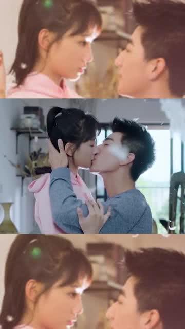 逃脱者2