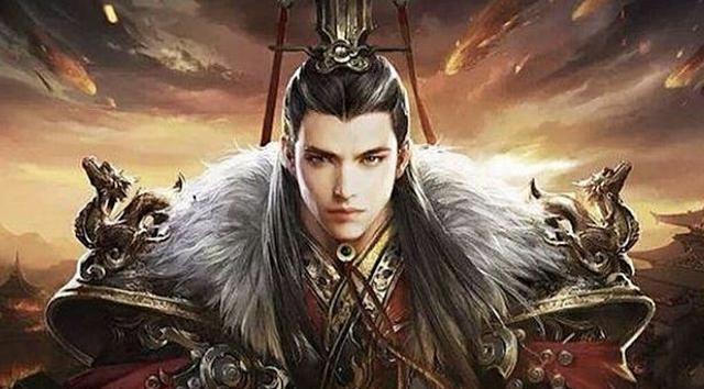 戳泡泡练口算