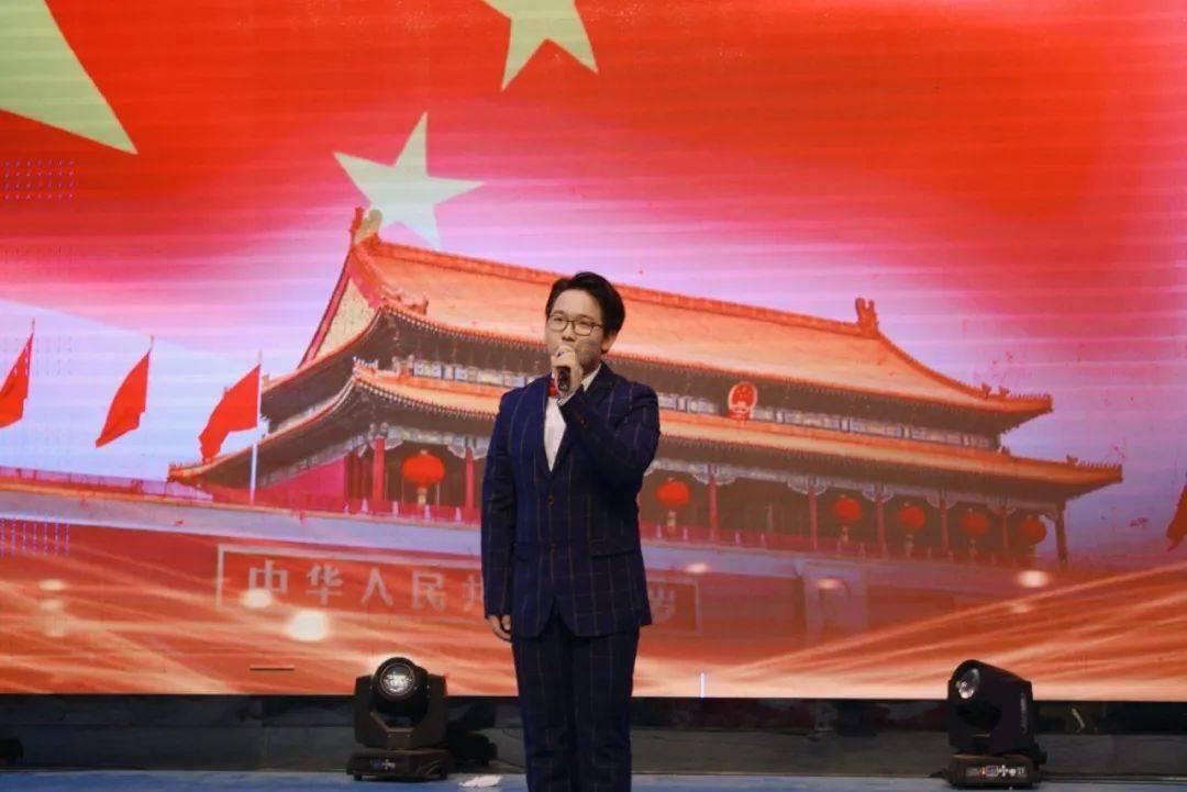 全民烧脑3去广告版
