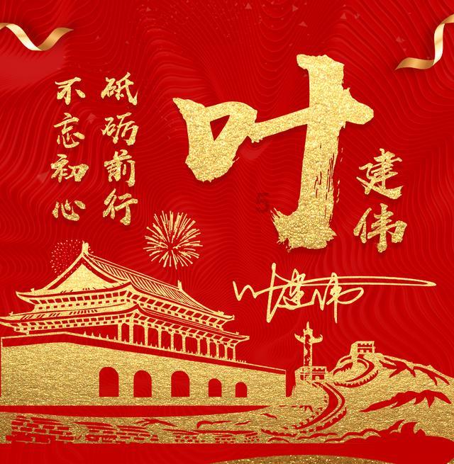 神谕文明