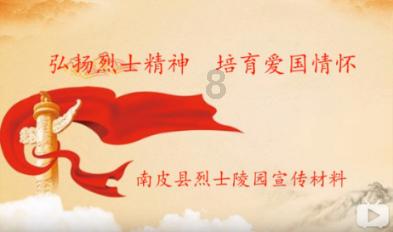 多彩时尚美发沙龙