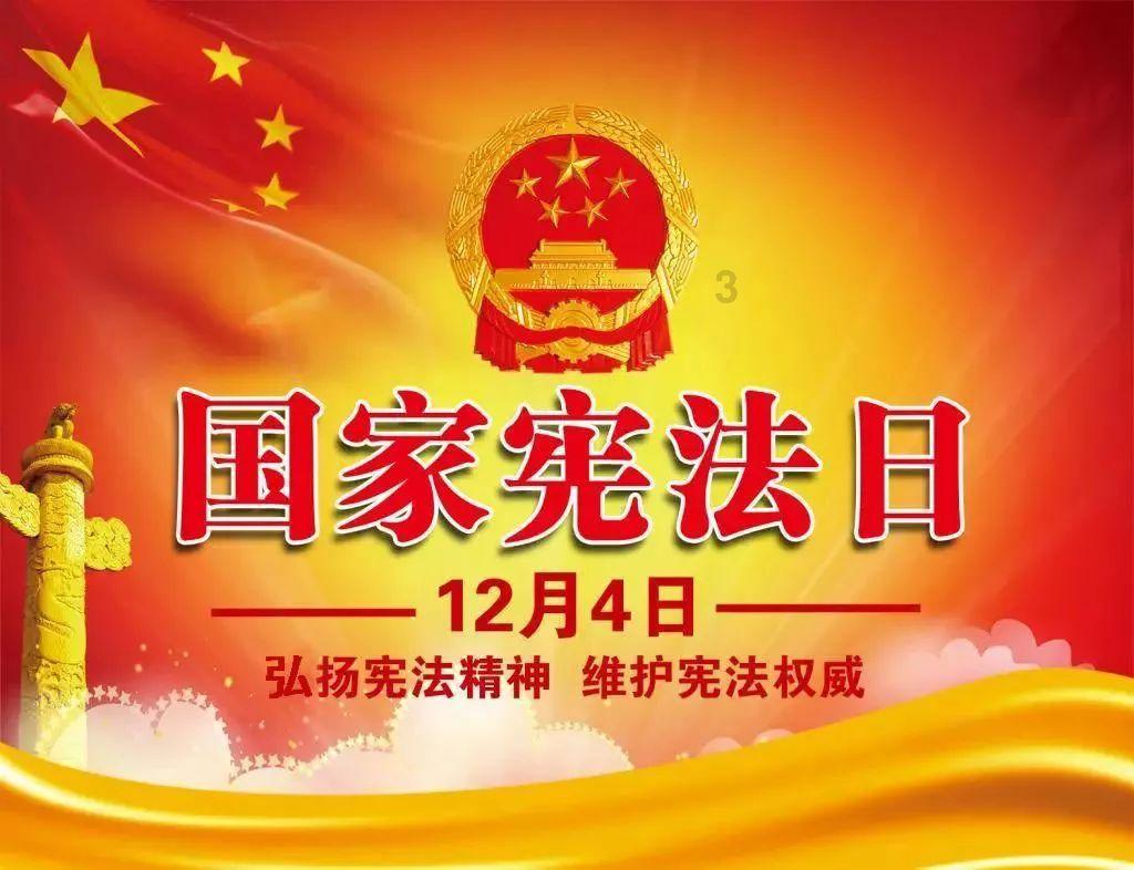 一起捕鱼吧