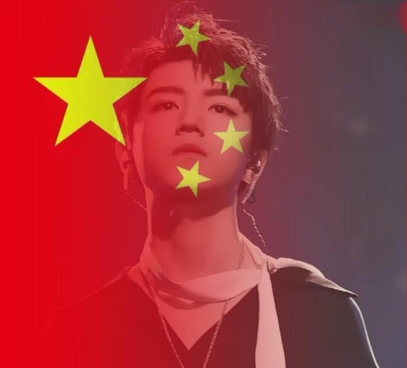 大丛林度假村逃生