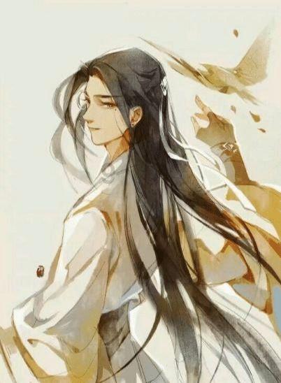 史小坑的爆笑生活11
