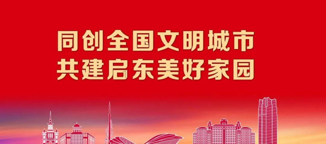女朋友感觉异地恋累了怎么办？