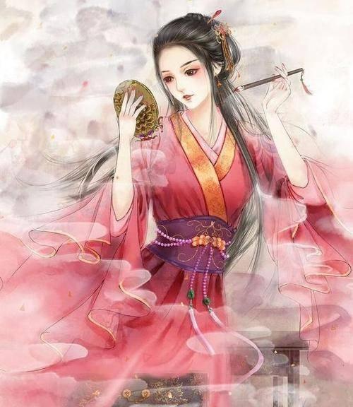 大连的这家泰式火锅，让人吃完了立马就想说出萨瓦迪卡