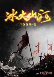 昵称简单干净2023