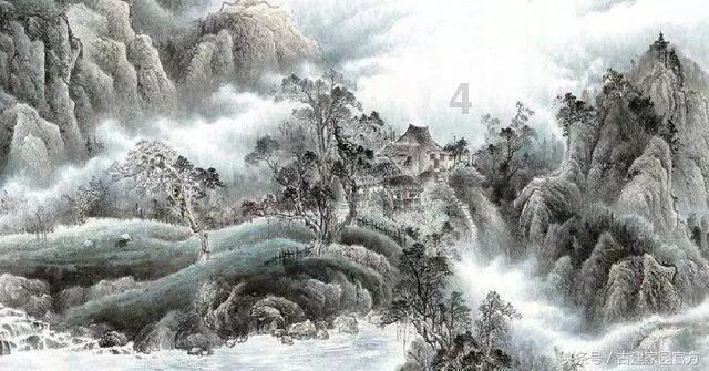 正宗的北京烤鸭是什么样的游戏画面